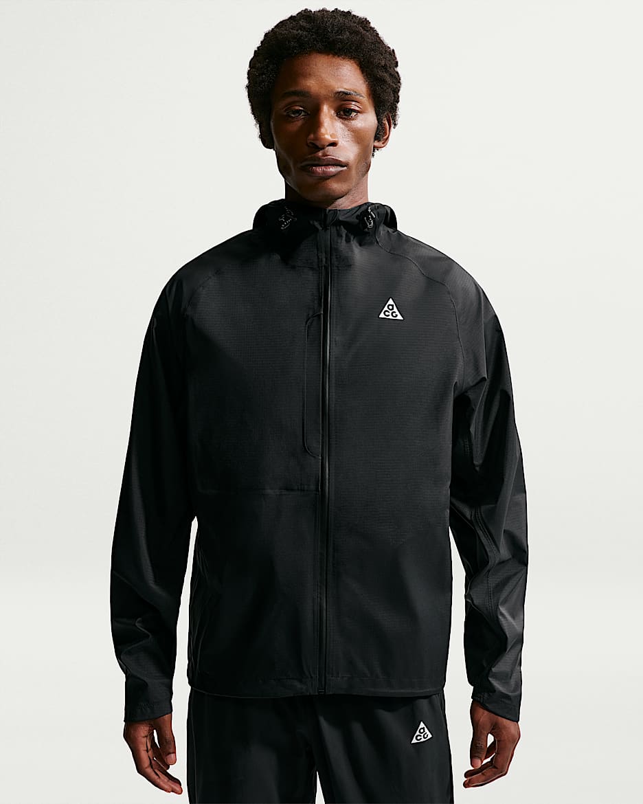 Nike ACG 